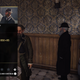 Illustration for article titled iAssassins Creed Syndicate/is DLC Missions Range From Terrible To Great